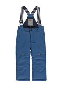 Kanz, Schneehose, Blau