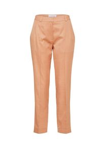 IVY & OAK IVY & OAK, Damen Hose 'Cigarette', Rosé