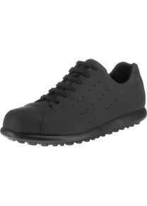 Camper, Damen Sneaker, Schwarz