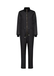 Desires, Damen Overall 'Snow suit', Anthrazit