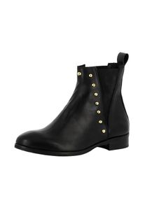 Evita, Damen Stiefelette 'AURORA', Schwarz