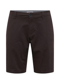 Only & Sons Only & Sons, Herren Shorts 'Cam', Anthrazit