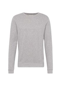!Solid, Herren Sweatshirt 'Garon', Grau