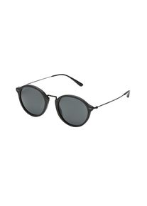 Kapten & Son Kapten & Son, Damen Sonnenbrille 'Maui', Schwarz