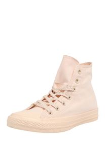 Converse, Damen Sneaker 'Chuck Taylor All Star', Pastellorange