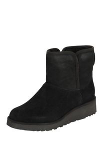 UGG Australia UGG, Damen Snowboots 'Kristin', Schwarz