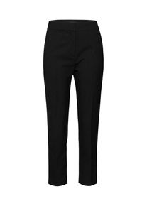 EDITED, Damen Hose 'Tamara', Schwarz