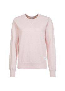 Converse, Damen Essentials Winterwool Crew Sweatshirt , Altrosa