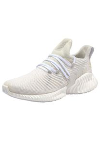 adidas Performance, Herren Sportschuhe, Naturweiß