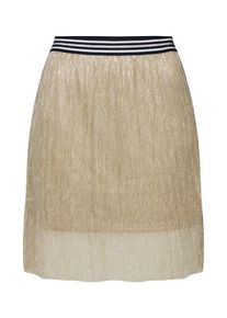 Garcia, Damen Rock, Champagner