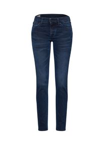 Kings Of Indigo, Damen Jeans 'Juno', Blue Denim