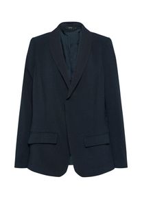 Véro Moda VERO MODA, Damen Blazer 'SAFRA', Dunkelblau