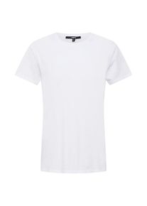 tigha, Damen Shirt 'Jule', Wei&szlig;