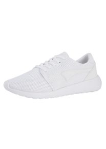 Kangaroos, Damen Sneaker, Offwhite