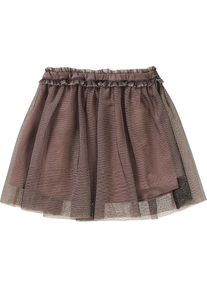 Mexx, M&auml;dchen Rock, Rosegold / Rosa