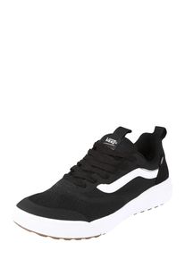 Vans, Herren Sneaker 'Ultra Range', Schwarz / Wei&szlig;