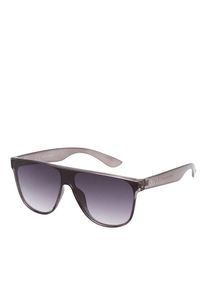 Jack & Jones JACK & JONES, Herren Sonnenbrille, Taupe