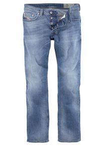Diesel, Herren Jeans 'Larkee', Blau