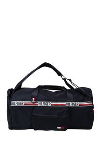 Tommy Hilfiger, Herren Tasche, Navy