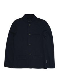 Vingino, Jacke 'Taino', Navy