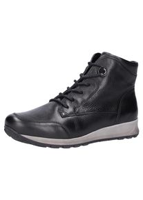 Ara, Damen Sneaker, Schwarz