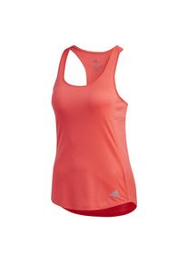 adidas Performance, Damen Lauftop, Grenadine