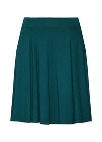ABOUT YOU, Damen Rock 'Merle', Smaragd