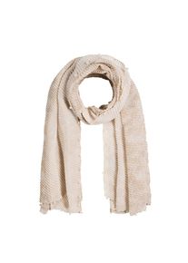 Codello, Damen Schal, Beige