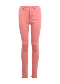 GAP, M&auml;dchen Jeans mit Stretch, Pink