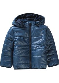 name it, M&auml;dchen Jacke nitmylane, Blau