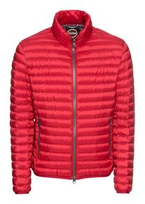 COLMAR, Herren Steppjacke 'MENS DOWN JACKET', Rot
