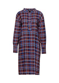 POSTYR, Damen Kleid 'POSMATHILDE', Lila