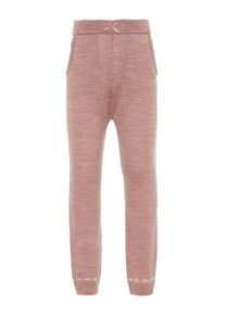name it, Mädchen Hose, Hellpink