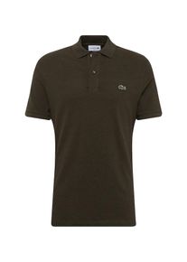 Lacoste, Herren Poloshirt, Tanne