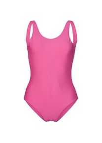 O`Neill O'NEILL, Damen Badeanzug 'PW RE-ISSUE SWIMSUIT', Pink