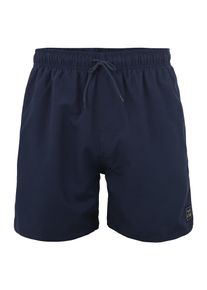 Rip Curl, Herren Badeshorts 'VOLLEY FLY OUT 16''', Indigo