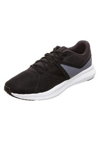 Reebok, Damen Flexagon Fit Trainingsschuh , Schwarz