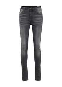 Blend, Herren Jeans, Grey Denim