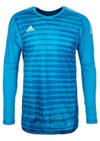 adidas Performance, Herren 'AdiPro 18' Torwarttrikot, Orange