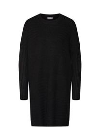 Noisy may, Damen Kleid 'METTE', Schwarz