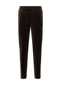 adidas originals, Herren Hose 'COZY PANT', Schwarz