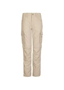 Killtec, Hose, Beige