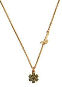Guess, Damen Halskette, Rosegold