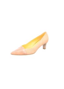 Gabor, Damen Pumps, Rosa