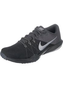 Nike, Herren Sportschuhe 'Retaliation Tr', Anthrazit / Schwarz