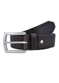 Picard, Herren Gürtel, Schoko
