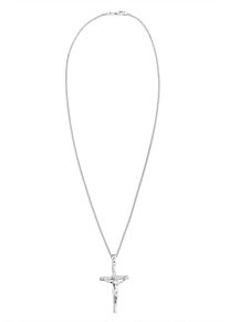 Elli, Damen Kette, Silber