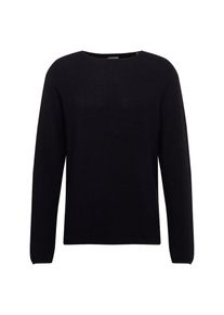 Jack & Jones JACK & JONES, Herren Pullover, Kobaltblau