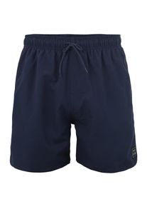 Rip Curl, Herren Badeshorts 'VOLLEY FLY OUT 16''', Indigo