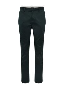 Banana Republic, Herren Chino 'AIDEN RMC', Smaragd